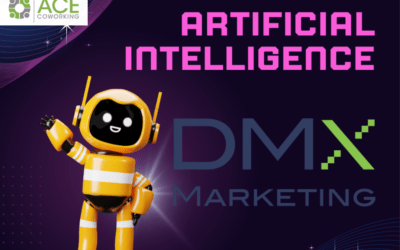 Google Gemini: Reshaping the Digital Marketing Landscape in 2025